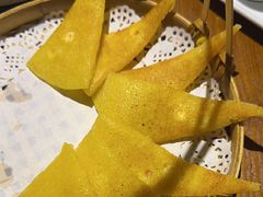 -时光乌托邦空中花园·川味·礼宴(星汇两江店)