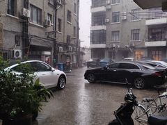 -大昌吉牛肉粉(林肯公寓店)