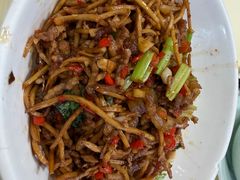 -笨罗卜浏阳菜馆(龙华鹏润达店)