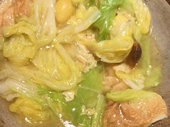 -茉里粤菜(皇姑万象汇店)