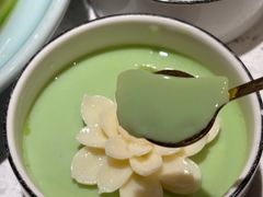-秋色客家菜(流塘店)