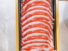 -椰子印象椰子鸡·椰奶鸡·糟粕醋(友谊阳光城店)