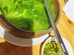 -蜗牛的家旅行主题云南菜餐厅.小酒馆(护国寺店)