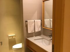 -全季酒店(昆明翠湖云大医院店)