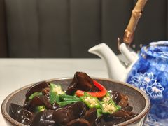 -陶陶居酒家(新天地店)