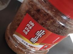 -山姆会员商店(杨桥西路店)