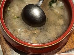 -佳兰雅序融合菜(高新店)