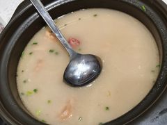 -品朵颐·精致湖北菜(会展店)