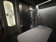 -予厘·推拿按摩·精油SPA(憩舍长安店)