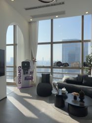 -JNK皮肤管理中心