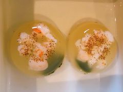-壹零贰小馆(桂城石啃店)