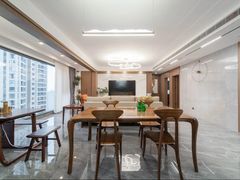 -点石家装(总部旗舰店)