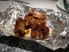 -望湘园·洞庭渔宴(永旺店)