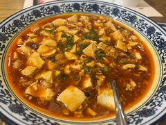 -彩蝶谷美食廊·粤式经典南番顺·铁板烧烤泰风味(广州长隆酒店)