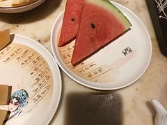 -东道煮牛肉火锅(东盛大街店)