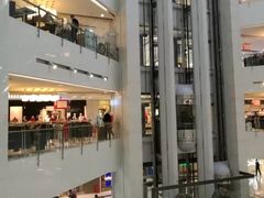 -麦凯乐(尚志大街店)