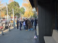 -小潘记鸭血粉丝汤