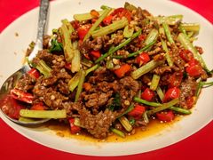 -匠熙小馆(崇文门店)