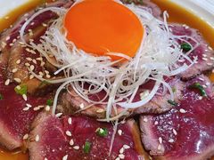 -和牛食堂•BISTRO(广州首店)