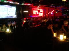-Perry's·酒吧(打浦桥店)