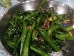 -石岐乳鸽村(桥观坊南四巷店)