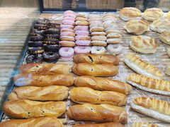 -物美大卖场(玉蜓桥店)