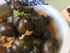 -昆承湖酒家·本帮农家菜
