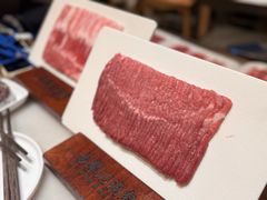 -牛街·马辈儿涮肉(牛街总店)