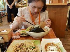 -日出拉面(望京店)