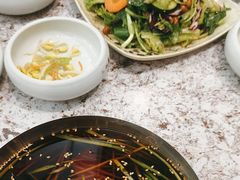 -高丽屋(天宁寺店)