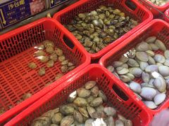 -琼菜王(南海店)