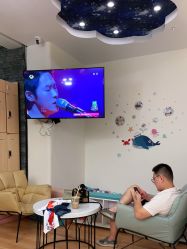 点击看大图 -宝贝家族国际影像馆(高新店)