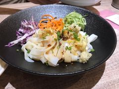 -九毛九西北菜(番禺万达店)