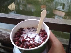 -一杯黔茶(西江千户苗寨古街店)