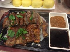 -五洲国际广场(文峰路店)