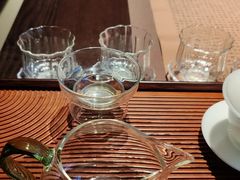 -大拙里·精致融合菜(沙湖桃源国际店)
