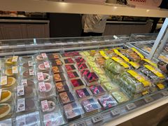 -物美超市(通州华业玫瑰店)