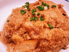 粉蒸肉-湘语·湖南家常菜(新洲店)