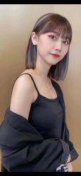 -飞梵造型