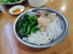 -达道武仔牛肉店(广达路店)