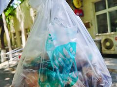 -大益烤鸡