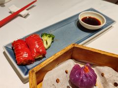 -新雅(丰盛里店)