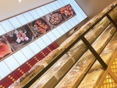 -桂顺斋(泰达生活馆店)