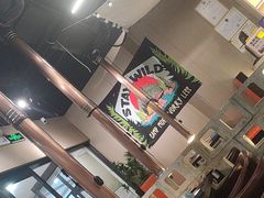 -熊大·鲜烤黄牛肉(五山店)