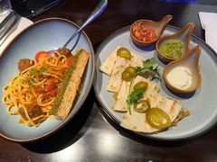 -bluefrog蓝蛙(皇庭广场店)