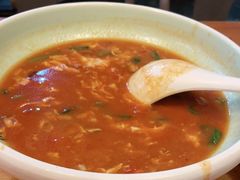 -小红烤翅(傅厚岗店)