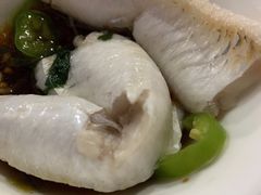 -秦记南岗鱼锅(珠吉路店)
