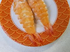 -采御鲜·回转寿司(汕头万达店)