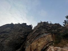 -棒棰岛宾馆景区