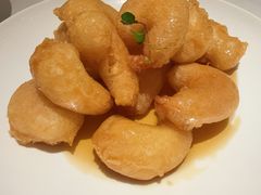-茉里粤菜(皇姑万象汇店)